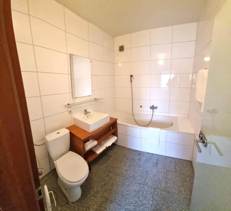 Schillerhof Hotel Garni Vöcklabruck Zewnętrze zdjęcie