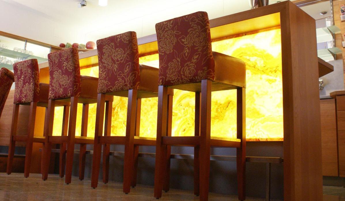 Schillerhof Hotel Garni Vöcklabruck Zewnętrze zdjęcie