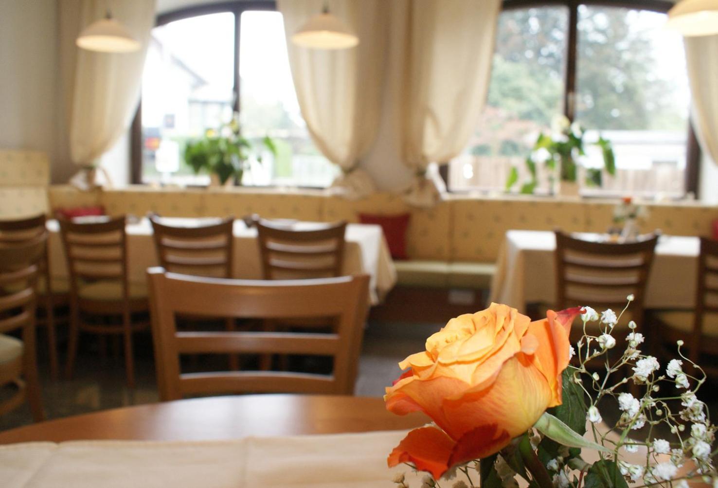 Schillerhof Hotel Garni Vöcklabruck Zewnętrze zdjęcie