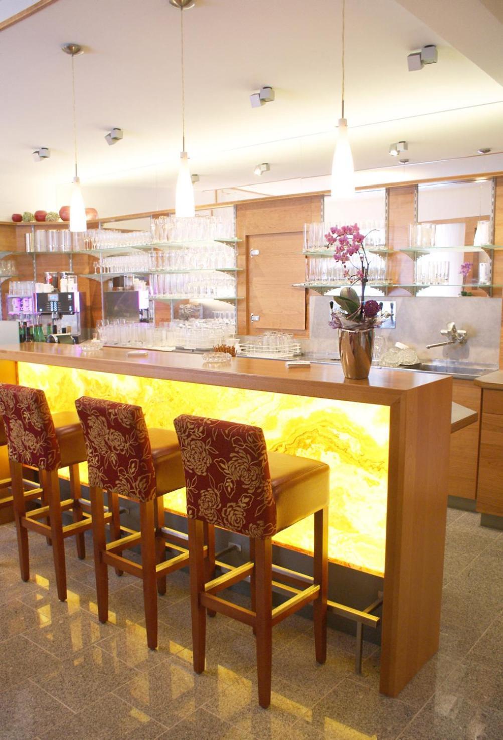 Schillerhof Hotel Garni Vöcklabruck Zewnętrze zdjęcie